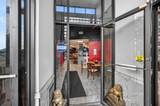 1403 Regent Street - Photo 2