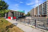 1403 Regent Street - Photo 20