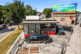 1403 Regent Street - Photo 21