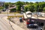 1403 Regent Street - Photo 22