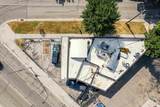 1403 Regent Street - Photo 23