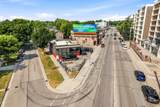 1403 Regent Street - Photo 24