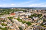 1403 Regent Street - Photo 27