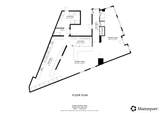 1403 Regent Street - Photo 28