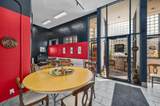 1403 Regent Street - Photo 6