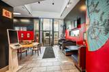1403 Regent Street - Photo 8
