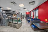 1403 Regent Street - Photo 9