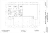 Unit 1 Lot 33 Spring Street - Photo 2