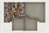 Unit 1 Lot 33 Spring Street - Photo 3