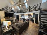 E9420 Wildflower Drive - Photo 1