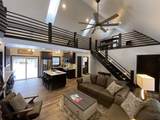 E9420 Wildflower Drive - Photo 10