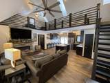 E9420 Wildflower Drive - Photo 11