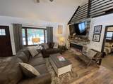 E9420 Wildflower Drive - Photo 12