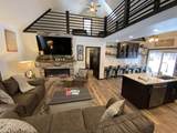 E9420 Wildflower Drive - Photo 13