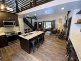 E9420 Wildflower Drive - Photo 14
