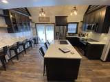 E9420 Wildflower Drive - Photo 15