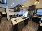 E9420 Wildflower Drive - Photo 16
