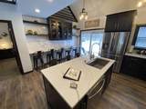 E9420 Wildflower Drive - Photo 17