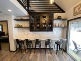 E9420 Wildflower Drive - Photo 18