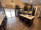 E9420 Wildflower Drive - Photo 19