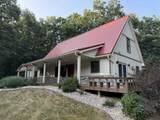 E9420 Wildflower Drive - Photo 2