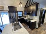 E9420 Wildflower Drive - Photo 20