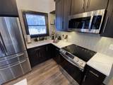 E9420 Wildflower Drive - Photo 21