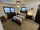 E9420 Wildflower Drive - Photo 22