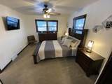 E9420 Wildflower Drive - Photo 23