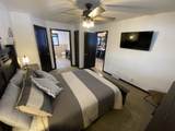 E9420 Wildflower Drive - Photo 24