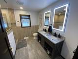 E9420 Wildflower Drive - Photo 25