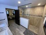 E9420 Wildflower Drive - Photo 26