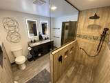 E9420 Wildflower Drive - Photo 27