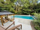 E9420 Wildflower Drive - Photo 3