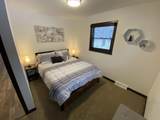 E9420 Wildflower Drive - Photo 30