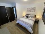 E9420 Wildflower Drive - Photo 31