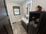 E9420 Wildflower Drive - Photo 32