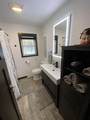 E9420 Wildflower Drive - Photo 33