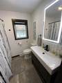 E9420 Wildflower Drive - Photo 34