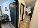 E9420 Wildflower Drive - Photo 35