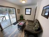 E9420 Wildflower Drive - Photo 36