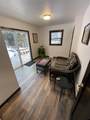 E9420 Wildflower Drive - Photo 37