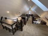 E9420 Wildflower Drive - Photo 40