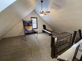 E9420 Wildflower Drive - Photo 42