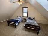 E9420 Wildflower Drive - Photo 44