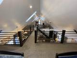 E9420 Wildflower Drive - Photo 45