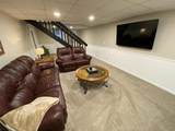 E9420 Wildflower Drive - Photo 46