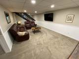 E9420 Wildflower Drive - Photo 47