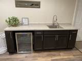 E9420 Wildflower Drive - Photo 48