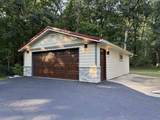 E9420 Wildflower Drive - Photo 5
